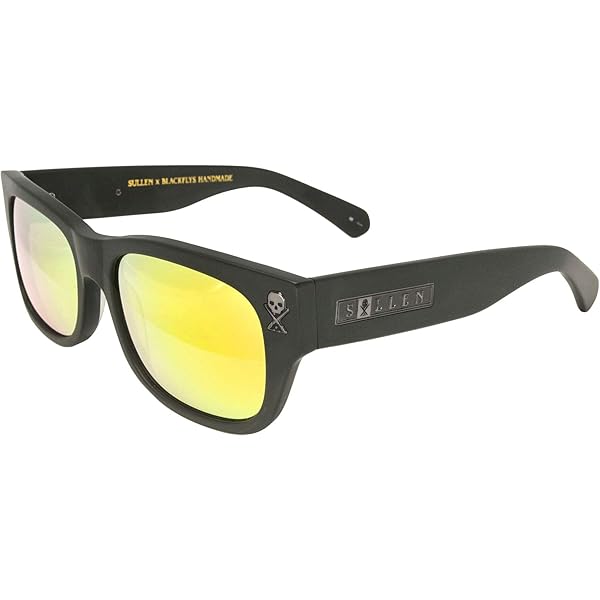 black flys usa srh サングラス Sunglasses SRH Fly Collab | Black Flys and Fly Girls